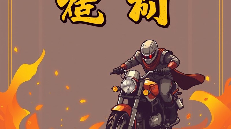 新91视频高清影像主视觉，帧帧有新境的观看体验
