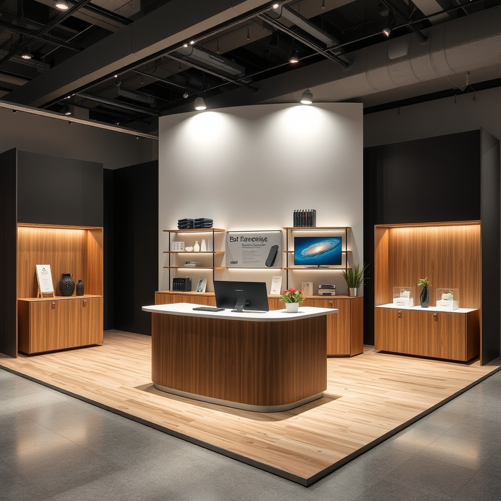 新91视频产品中心高清视频处理界面展示